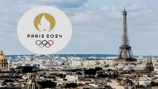 今日！CCTV5直播国乒樊振东奥运会冲金牌+中国女排+国羽男双争冠威廉希尔(图4)