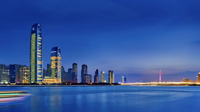 2024怡心和颂→保利怡心和颂售楼处网站-营销中心-楼盘百科!(图2)