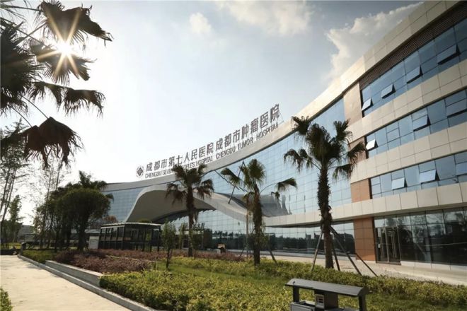 2024怡心和颂→保利怡心和颂售楼处网站-营销中心-楼盘百科!(图9)