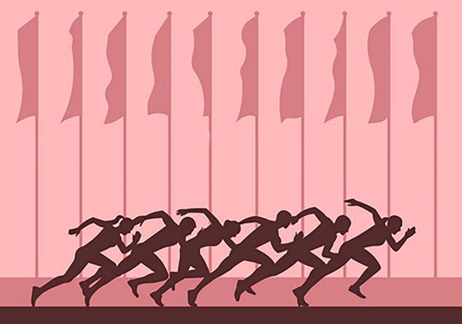 360直播360体育赛事直播抓饭高清体育赛事来助力(图1)