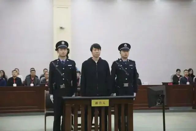 威廉希尔WilliamHill李铁或被重判？两大关键点难怪国际足联主席怒批中国足球(图6)