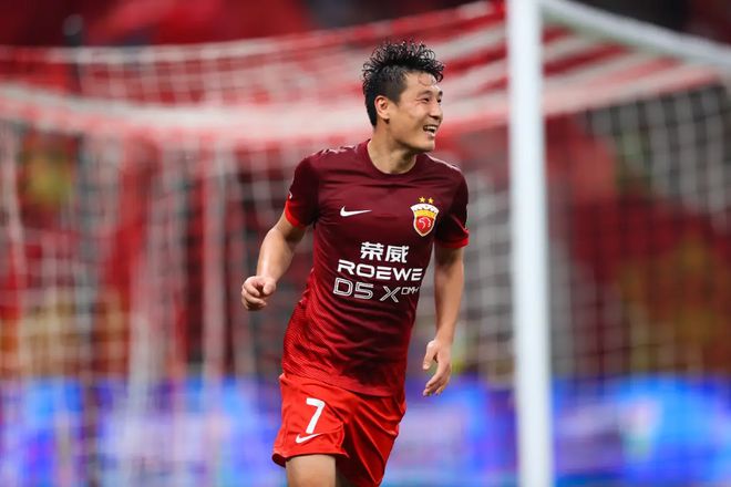 威廉希尔WilliamHill李铁或被重判？两大关键点难怪国际足联主席怒批中国足球(图2)