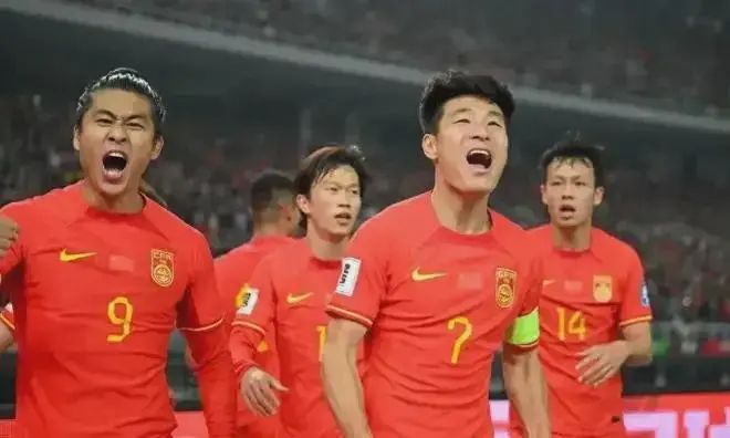 威廉希尔WilliamHill李铁或被重判？两大关键点难怪国际足联主席怒批中国足球(图4)