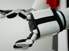 人形机器人概述及投资分析(图5)