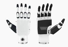 人形机器人概述及投资分析(图6)