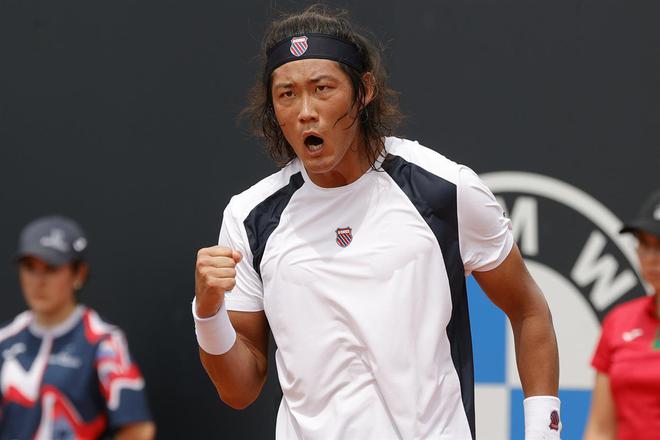 看网球上优酷！优酷体育官宣直播2024中国网球赛季全部赛事(图3)