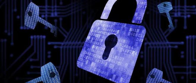 WilliamHill教育部公示2024年度拟新增本科专业这些专业前景广被认可！(图2)