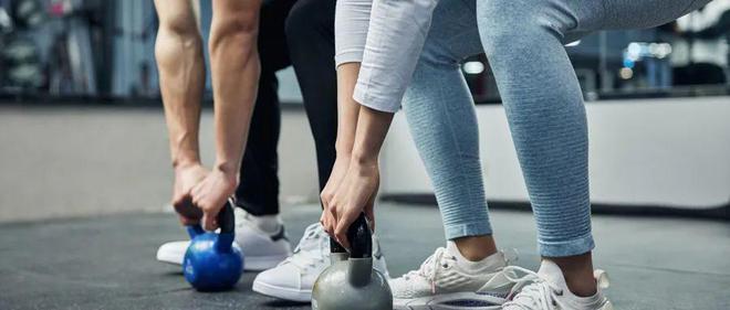 WilliamHill教育部公示2024年度拟新增本科专业这些专业前景广被认可！(图5)