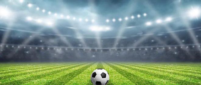 WilliamHill教育部公示2024年度拟新增本科专业这些专业前景广被认可！(图4)