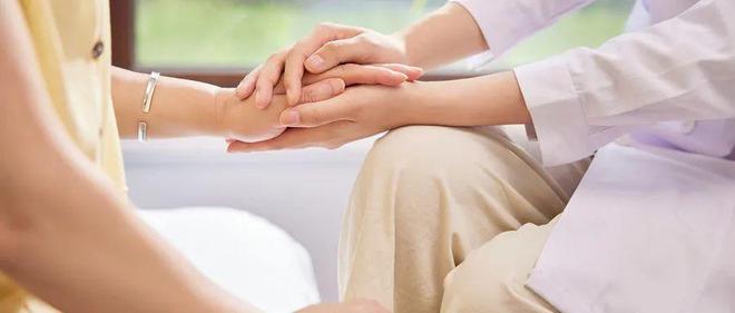 WilliamHill教育部公示2024年度拟新增本科专业这些专业前景广被认可！(图3)