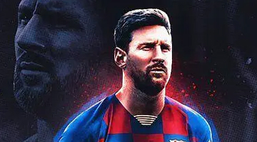 310tv体育直播_310tv体育直播appV(图1)