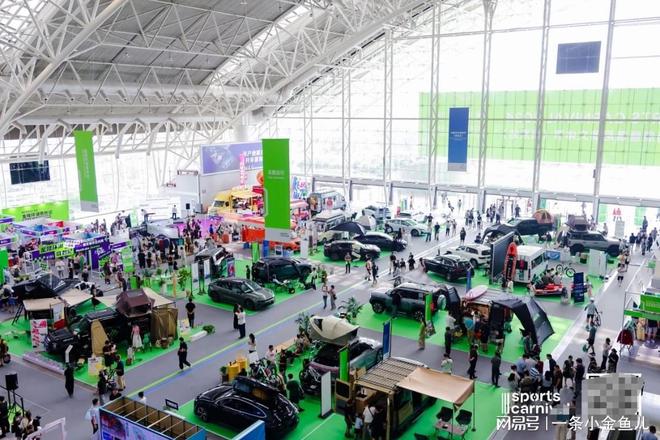 2025北京亚洲运动用品展览会2025北京ISPO