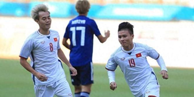 足球——欧冠：拜仁胜本菲卡威廉希尔WilliamHill(图1)