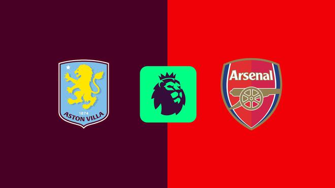 阿森纳2-0维拉！英超开局2连胜萨卡助攻双响特罗萨德替补破门(图11)