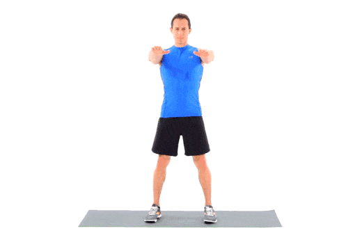 塑造完美体态！6大男士必备的高效健身方法!威廉希尔WilliamHill(图4)