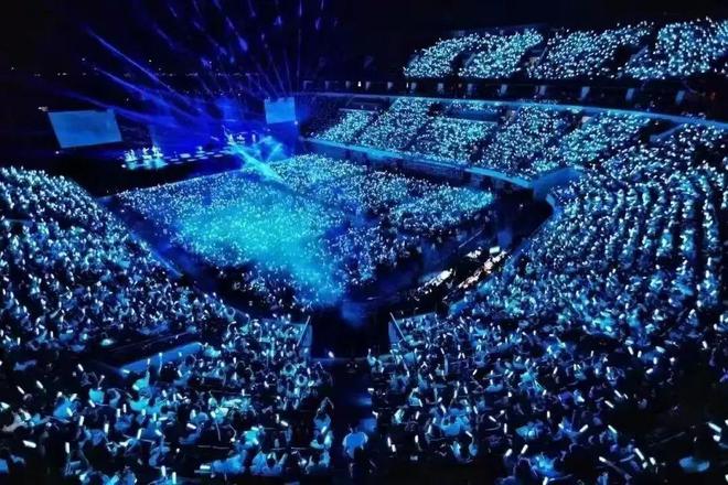 两大重磅赛事今日在东安湖体育公园开赛！龙泉驿全力护航(图6)