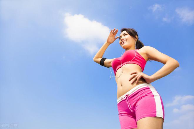 走进缅甸银河厅新手应该从什么运动入手？