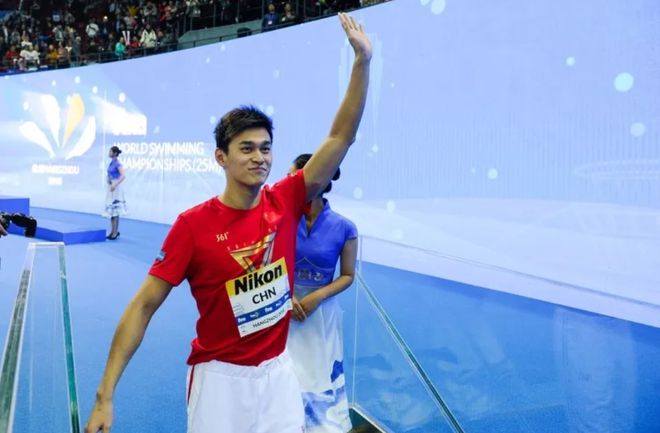 8月20号威廉希尔WilliamHill大中午！中国体育传来一条劲爆新闻引来热议(图1)