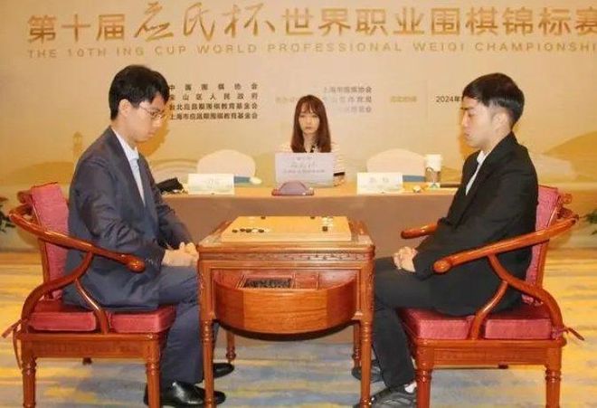 威廉希尔WilliamHill日本足坛震撼！新冠军诞生奇迹不输世界杯男足辉煌(图1)