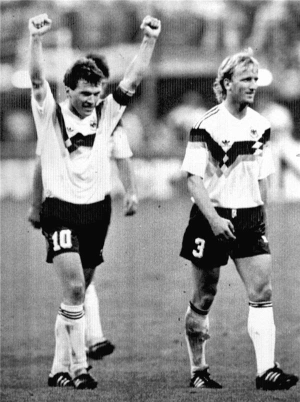 威廉希尔WilliamHill新闻链接：“世界足球先生”和“金球奖”(图3)