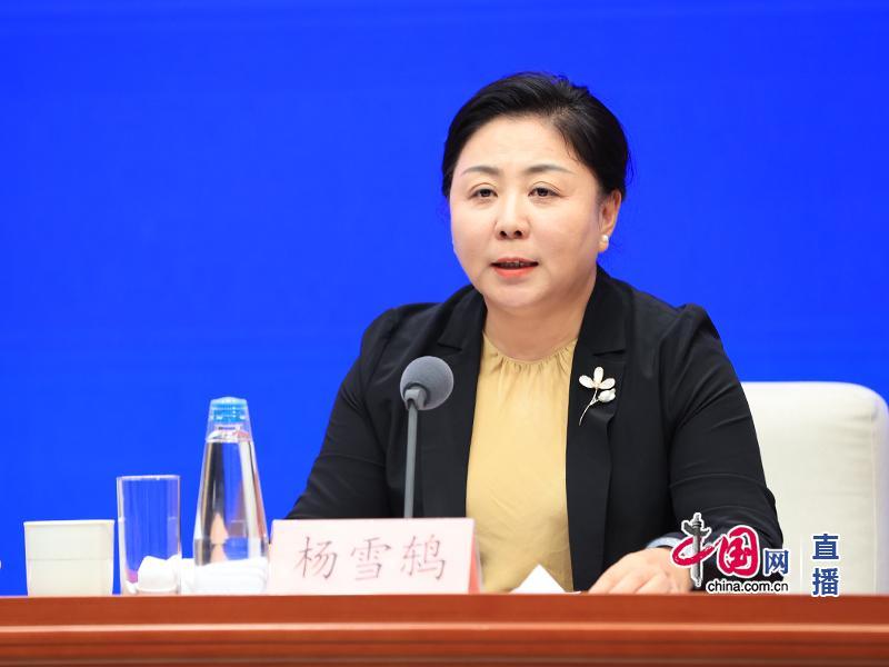 国家体育总局：增加高水平的冰雪赛事供给推动赛事与相关行业的融合发展(图1)