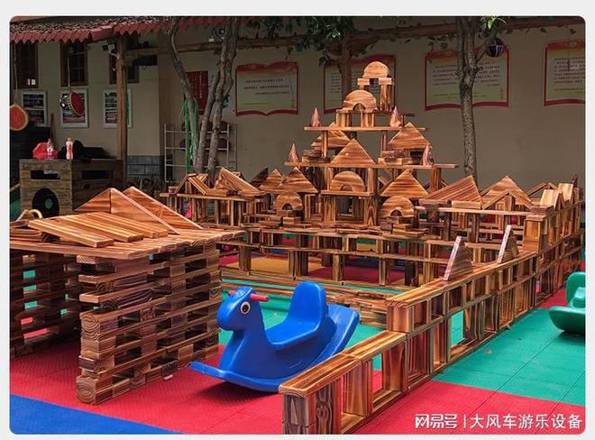 广西南宁感统训练项目(图2)