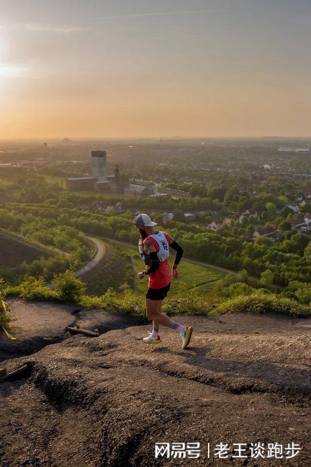 每次跑步几公里才能达到锻炼身体的效果？(图4)
