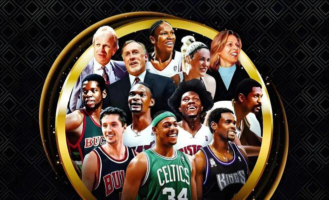 中WilliamHill体推荐带你走进世界十大体育名校（一）(图2)