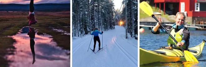 中WilliamHill体推荐带你走进世界十大体育名校（一）(图4)