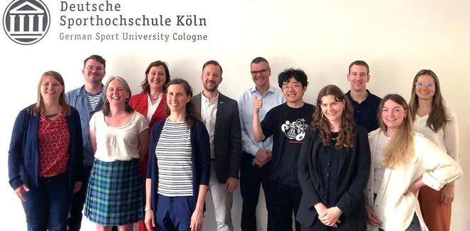 中WilliamHill体推荐带你走进世界十大体育名校（一）(图5)