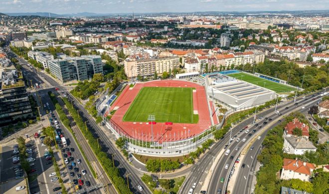 中WilliamHill体推荐带你走进世界十大体育名校（一）(图6)