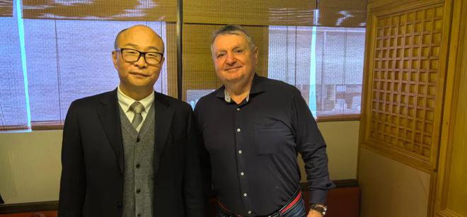 中WilliamHill体推荐带你走进世界十大体育名校（一）(图8)