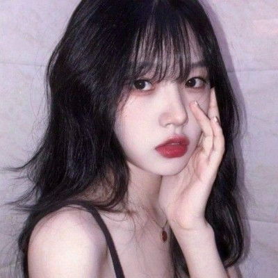 威廉希尔开云登录入口(图1)