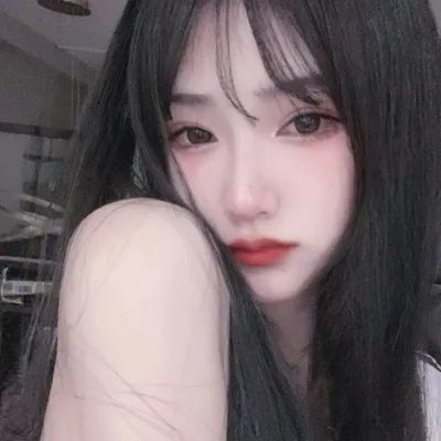 威廉希尔开云登录入口(图3)