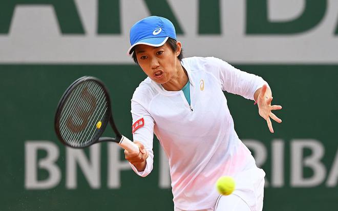 今日！CCTV5直播张帅出战美网女双决赛+篮球公园CBA注册APP女足(图1)