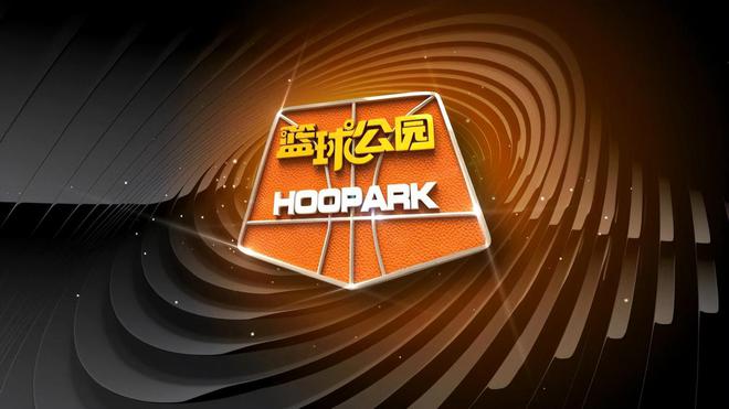 今日！CCTV5直播张帅出战美网女双决赛+篮球公园CBA注册APP女足(图2)