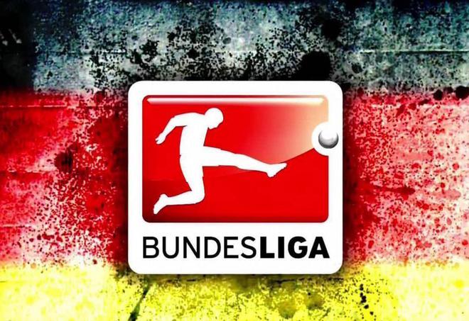 今日！CCTV5直播国羽+西甲5+转中超+英超APP转皇马VS西班牙人(图2)