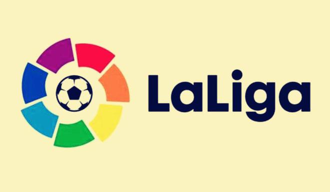 今日！CCTV5直播国羽+西甲5+转中超+英超APP转皇马VS西班牙人(图4)