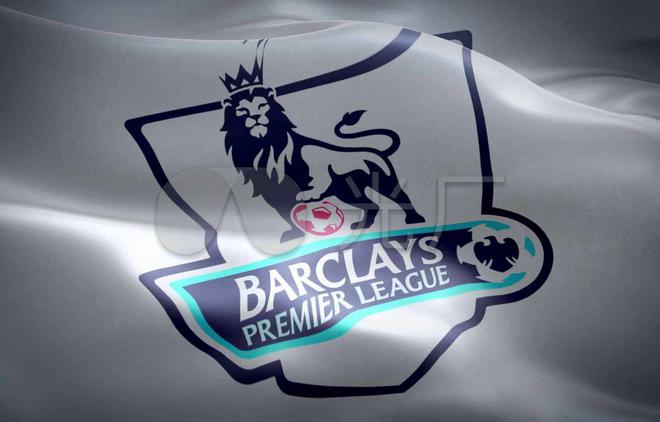 今日！CCTV5直播国羽+西甲5+转中超+英超APP转皇马VS西班牙人(图3)