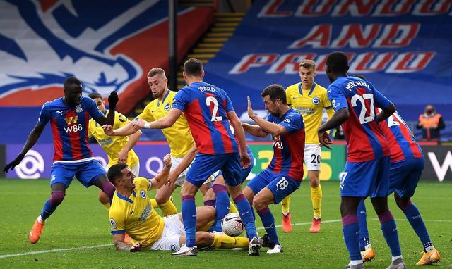 今日足球：莱切斯特城vs阿斯顿维拉、波鸿vs门兴(图1)