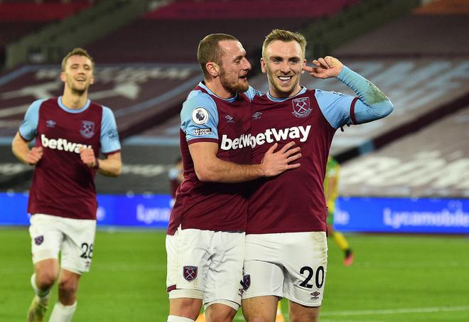 今日足球：莱切斯特城vs阿斯顿维拉、波鸿vs门兴(图2)