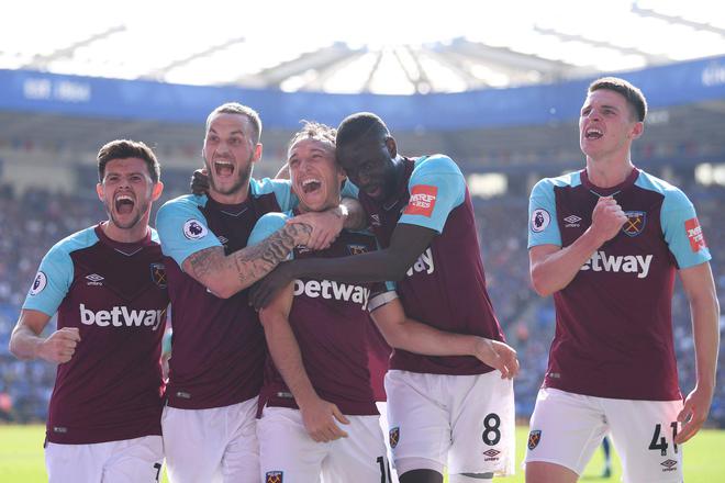 今日足球：莱切斯特城vs阿斯顿维拉、波鸿vs门兴(图5)