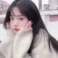 WilliamHill欢迎来到刘伯温2023年四肖八码期期准(图1)