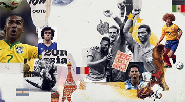 jrs直播nba无插件直播V41(图1)