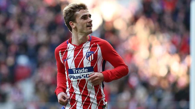 今日足球：尼斯vs巴黎圣日尔曼、皇家社会vs马德里竞技(图1)