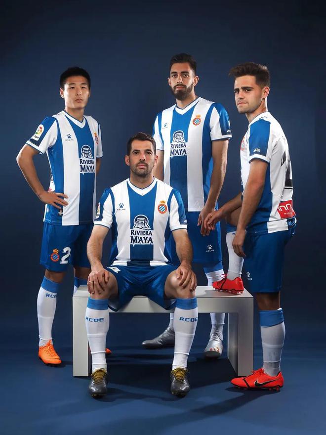 今日足球：尼斯vs巴黎圣日尔曼、皇家社会vs马德里竞技(图4)