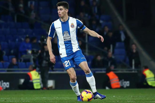 今日足球：尼斯vs巴黎圣日尔曼、皇家社会vs马德里竞技(图5)