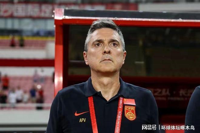 U21国足0比6不敌俄罗斯虽败犹荣主力未归队且球队获高质量比赛(图8)