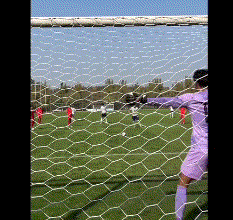 U21国足0比6不敌俄罗斯虽败犹荣主力未归队且球队获高质量比赛(图3)