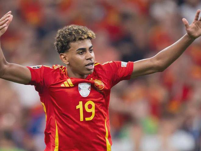 1015今日足球竞彩推荐：每日两场赛事分析内附比分胜平负进球数(图2)